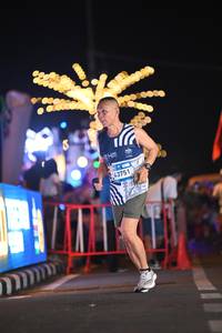 BIB: 
                            <button type="button" onclick="openModal(24391233)" class="btn btn-primary btn-sm float-right btn-popup" data-toggle="modal" data-target=".modal-high-quality">
                        <i class="fas fa-shopping-cart"></i> Add to Cart
                    </button>
                                            <button type="button" onclick="isThisMe(24391233, true)" class="btn btn-success btn-sm float-right btn-popup btn-isme hidden" data-toggle="tooltip" data-placement="bottom" title="นี่คือรูปของคุณใช่ไหม คลิกที่นี่เพื่อเอาเข้าอัลบั้ม">
                        <i class="fas fa-plus"></i> Add to album
                    </button>
                    <button type="button" onclick="isThisMe(24391233, false)" class="btn btn-warning btn-sm float-right btn-popup btn-isnotme hidden">
                        <i class="fas fa-ban"></i> Remove from album
                    </button>